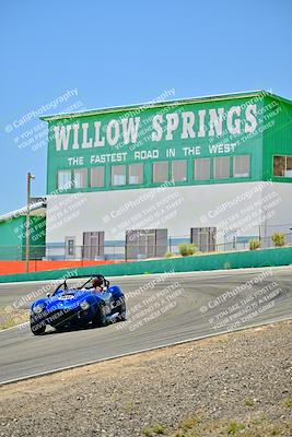 media/May-11-2025-Cobra Club (Sun) [[44ca44ec33]]/Yellow Group/Session 3 (Turn 4b)/